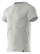 Mascot Crossover T-shirt 20482