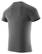 Mascot Crossover T-shirt 20482