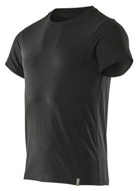 Mascot Crossover T-shirt 20482