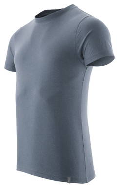 Mascot Crossover T-shirt 20482