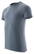 Mascot Crossover T-shirt 20482