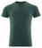 Mascot Crossover T-shirt 20482