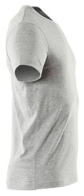 Mascot Crossover T-shirt 20482