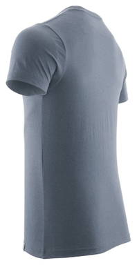 Mascot Crossover T-shirt 20482