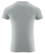 Mascot Crossover T-shirt 20482