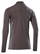 Mascot Crossover Poloshirt, met lange mouwen 20483