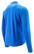Mascot Crossover Poloshirt, met lange mouwen 20483