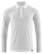 Mascot Crossover Poloshirt, met lange mouwen 20483