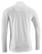 Mascot Crossover Poloshirt, met lange mouwen 20483