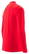 Mascot Crossover Poloshirt, met lange mouwen 20483