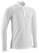 Mascot Crossover Poloshirt, met lange mouwen 20483