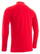 Mascot Crossover Poloshirt, met lange mouwen 20483