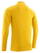 Mascot Crossover Poloshirt, met lange mouwen 20483