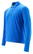 Mascot Crossover Poloshirt, met lange mouwen 20483
