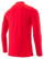 Mascot Crossover Poloshirt, met lange mouwen 20483