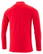 Mascot Crossover Poloshirt, met lange mouwen 20483