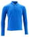 Mascot Crossover Poloshirt, met lange mouwen 20483
