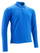 Mascot Crossover Poloshirt, met lange mouwen 20483