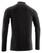 Mascot Crossover Poloshirt, met lange mouwen 20483