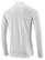 Mascot Crossover Poloshirt, met lange mouwen 20483