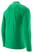 Mascot Crossover Poloshirt, met lange mouwen 20483