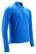 Mascot Crossover Poloshirt, met lange mouwen 20483