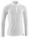 Mascot Crossover Poloshirt, met lange mouwen 20483