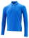 Mascot Crossover Poloshirt, met lange mouwen 20483