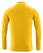 Mascot Crossover Poloshirt, met lange mouwen 20483