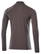 Mascot Crossover Poloshirt, met lange mouwen 20483