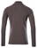 Mascot Crossover Poloshirt, met lange mouwen 20483