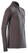 Mascot Crossover Poloshirt, met lange mouwen 20483