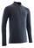 Mascot Crossover Poloshirt, met lange mouwen 20483
