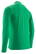 Mascot Crossover Poloshirt, met lange mouwen 20483