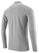 Mascot Crossover Poloshirt, met lange mouwen 20483