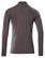 Mascot Crossover Poloshirt, met lange mouwen 20483