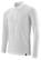 Mascot Crossover Poloshirt, met lange mouwen 20483