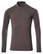 Mascot Crossover Poloshirt, met lange mouwen 20483