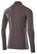 Mascot Crossover Poloshirt, met lange mouwen 20483