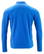 Mascot Crossover Poloshirt, met lange mouwen 20483