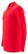 Mascot Crossover Poloshirt, met lange mouwen 20483