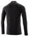 Mascot Crossover Poloshirt, met lange mouwen 20483
