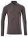 Mascot Crossover Poloshirt, met lange mouwen 20483