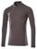 Mascot Crossover Poloshirt, met lange mouwen 20483