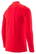 Mascot Crossover Poloshirt, met lange mouwen 20483