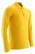 Mascot Crossover Poloshirt, met lange mouwen 20483
