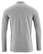 Mascot Crossover Poloshirt, met lange mouwen 20483