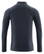 Mascot Crossover Poloshirt, met lange mouwen 20483
