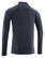 Mascot Crossover Poloshirt, met lange mouwen 20483