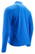 Mascot Crossover Poloshirt, met lange mouwen 20483